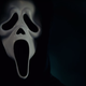 After 3 years off the air, the <i>Scream </i>TV show is moving to VH1 for another season